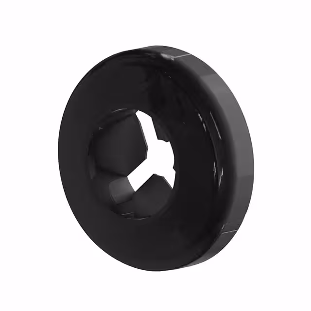 27MRF12B Essentra Components  Rivetti